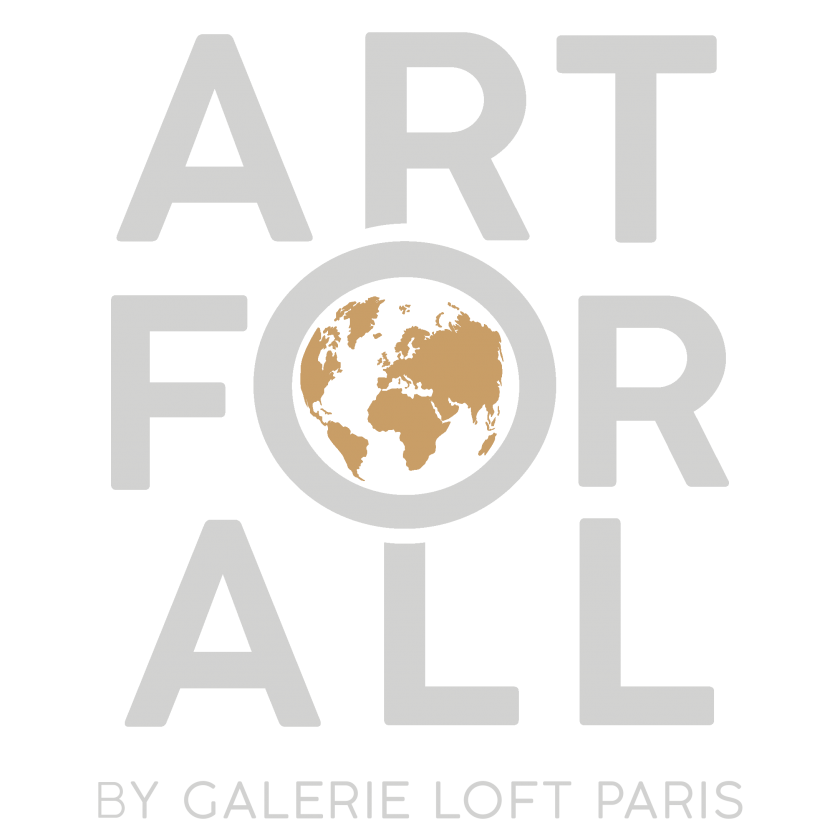 Art For All