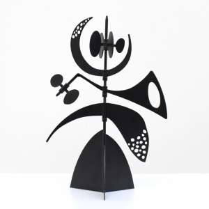 Hiquily Girouette Hiver